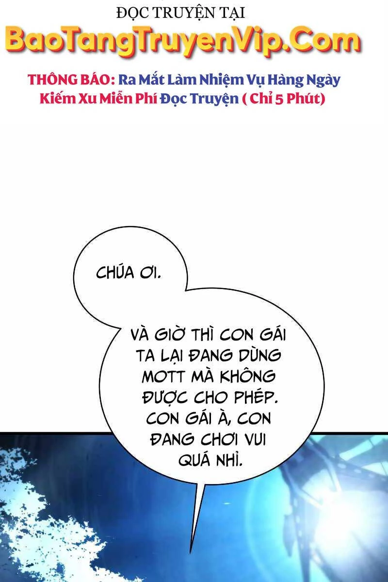 Con Trai Út Của Gia Đình Kiếm Thuật Danh Tiếng Chapter 83 - 108