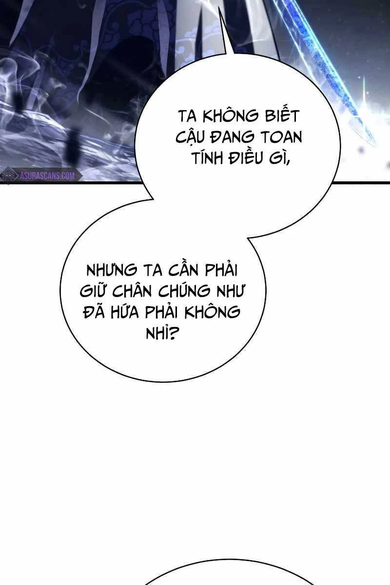 Con Trai Út Của Gia Đình Kiếm Thuật Danh Tiếng Chapter 83 - 110