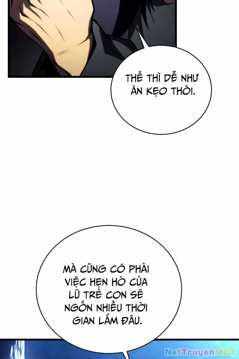 Con Trai Út Của Gia Đình Kiếm Thuật Danh Tiếng Chapter 83 - 112