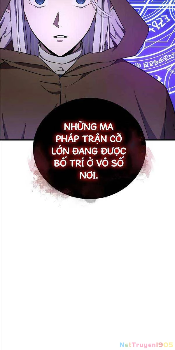 Thánh Cái Khỉ Gì, Đây Là Sức Mạnh Của Y Học Hiện Đại Chapter 57 - 2