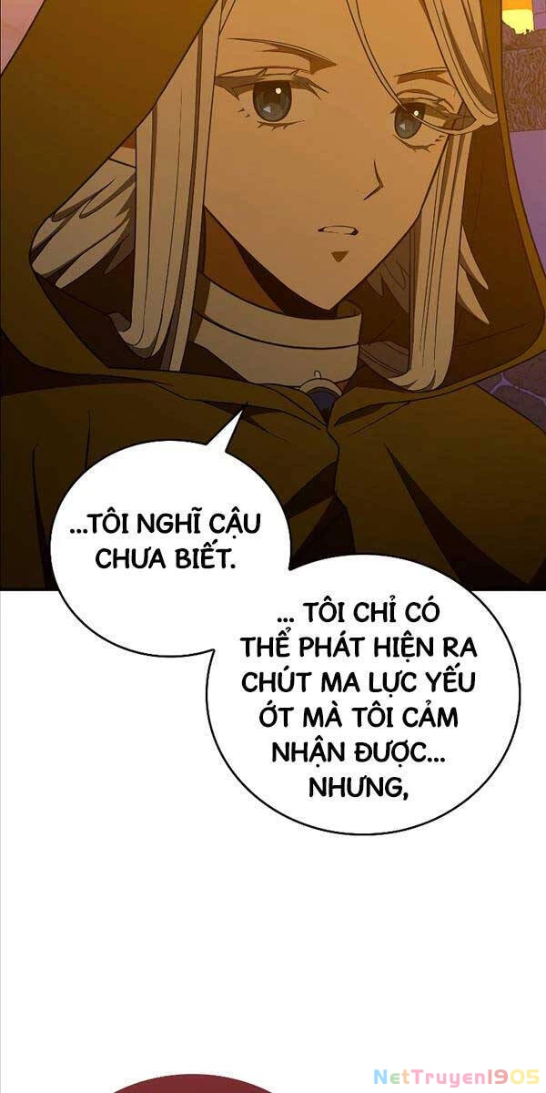 Thánh Cái Khỉ Gì, Đây Là Sức Mạnh Của Y Học Hiện Đại Chapter 57 - 5