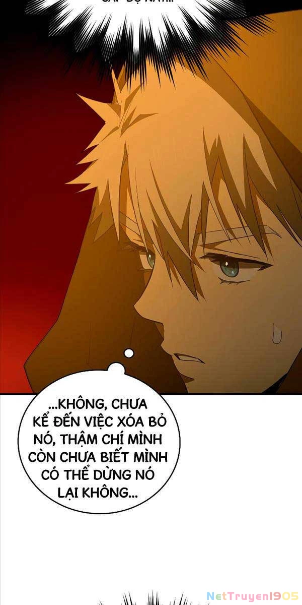 Thánh Cái Khỉ Gì, Đây Là Sức Mạnh Của Y Học Hiện Đại Chapter 57 - 10