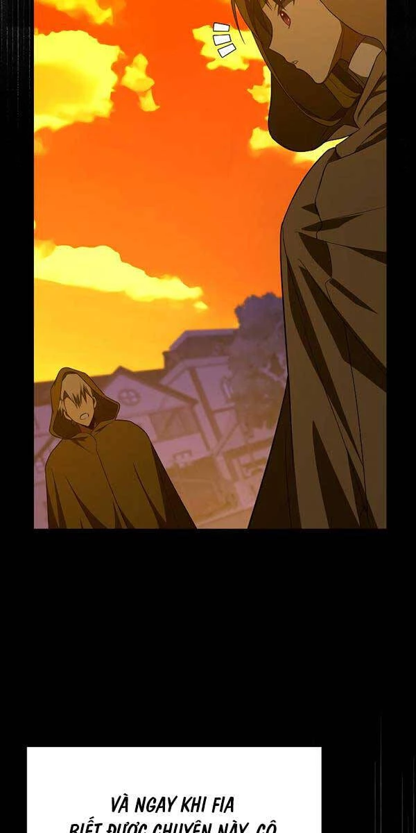 Thánh Cái Khỉ Gì, Đây Là Sức Mạnh Của Y Học Hiện Đại Chapter 57 - 12