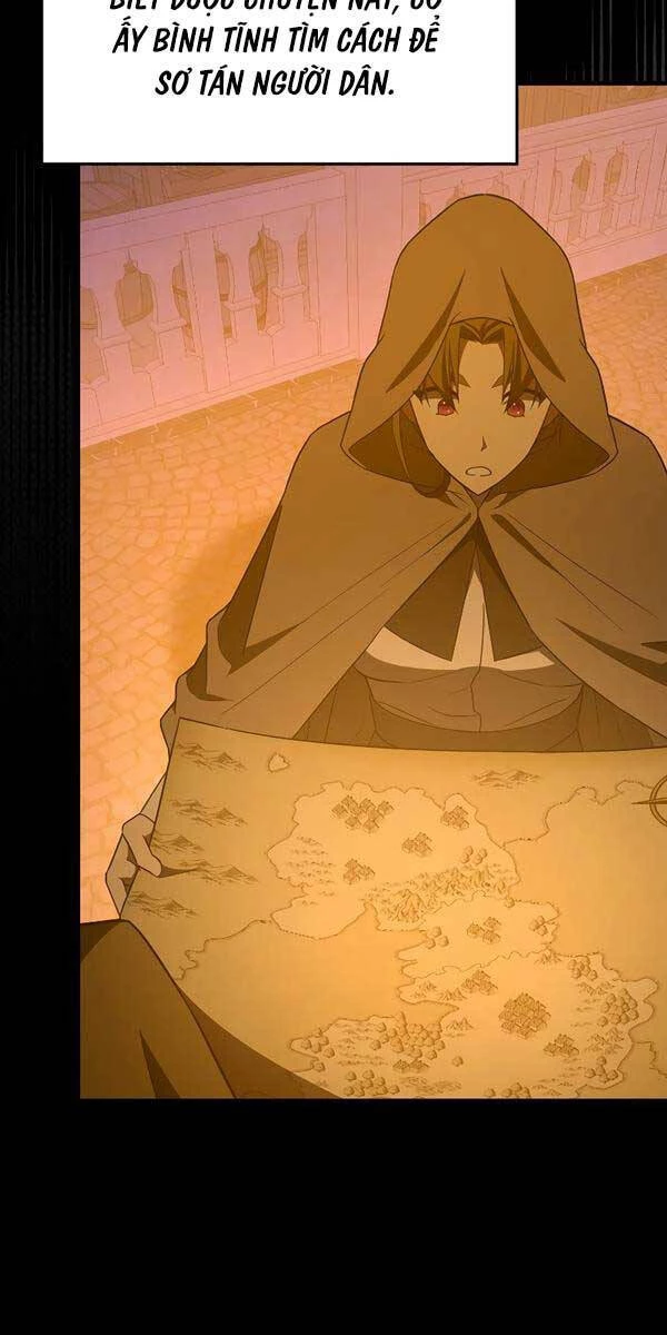 Thánh Cái Khỉ Gì, Đây Là Sức Mạnh Của Y Học Hiện Đại Chapter 57 - 13