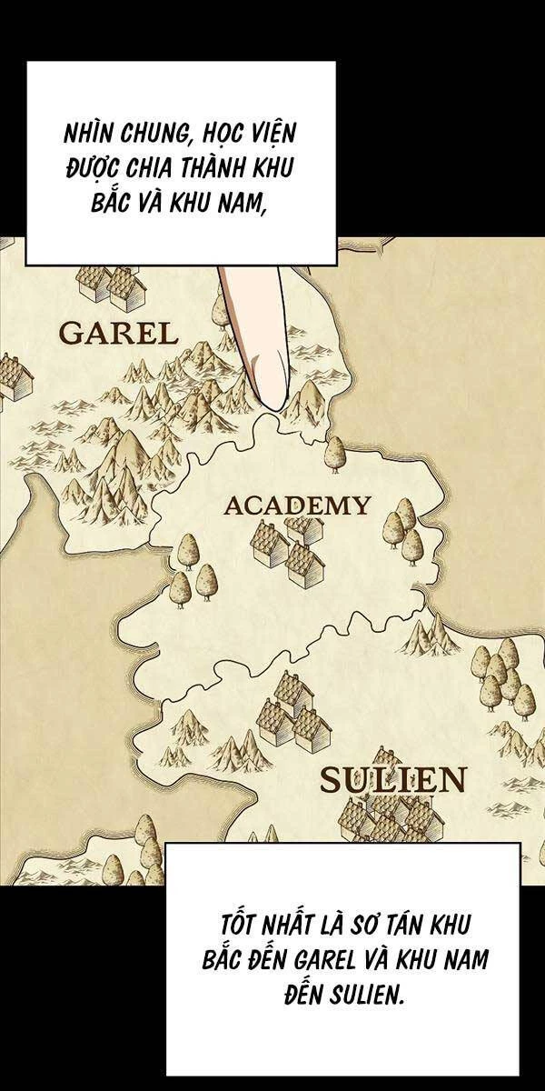 Thánh Cái Khỉ Gì, Đây Là Sức Mạnh Của Y Học Hiện Đại Chapter 57 - 14