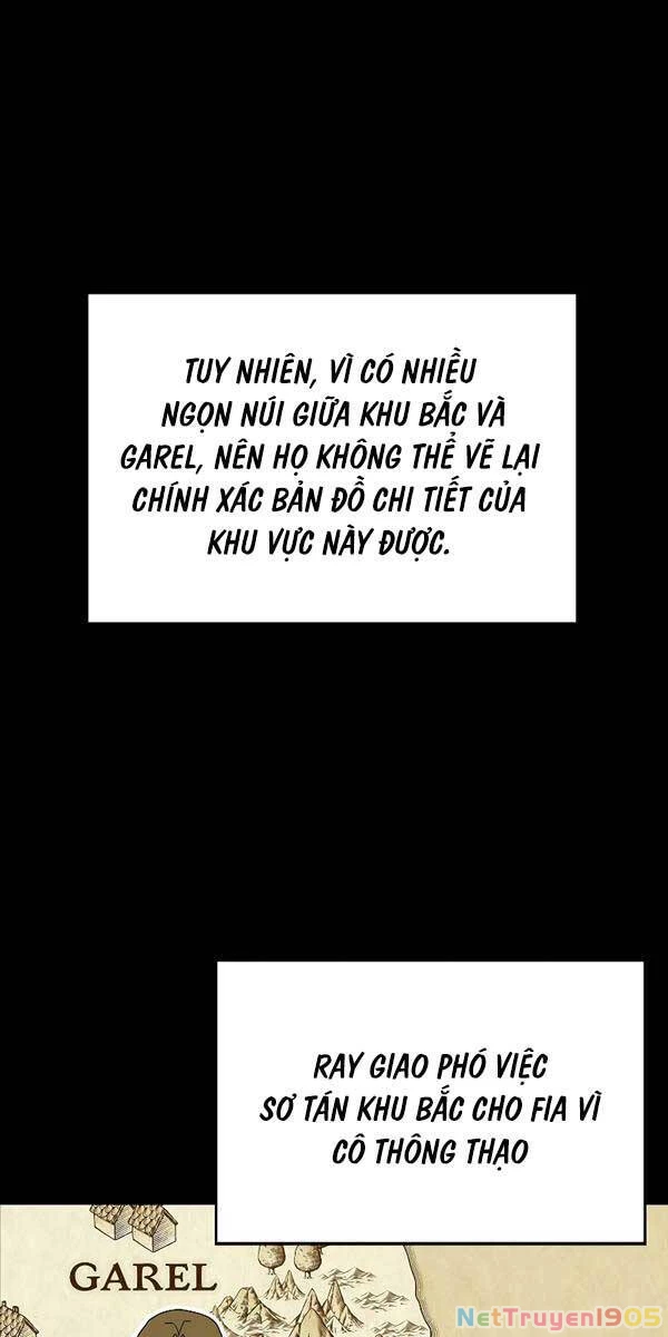 Thánh Cái Khỉ Gì, Đây Là Sức Mạnh Của Y Học Hiện Đại Chapter 57 - 15