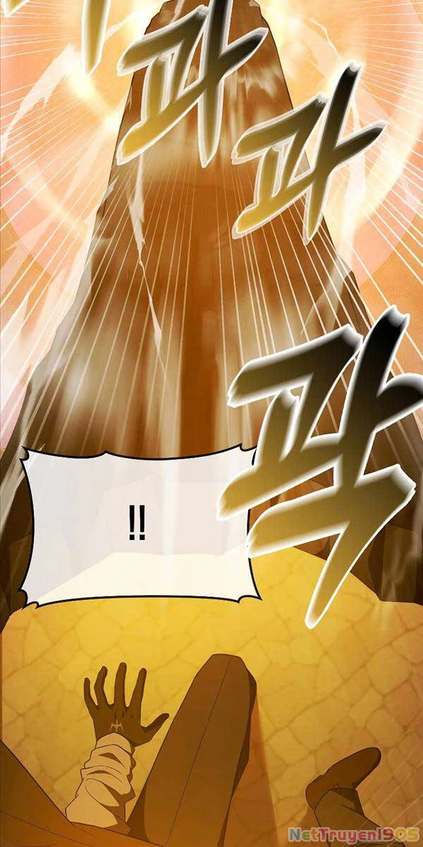Thánh Cái Khỉ Gì, Đây Là Sức Mạnh Của Y Học Hiện Đại Chapter 57 - 19