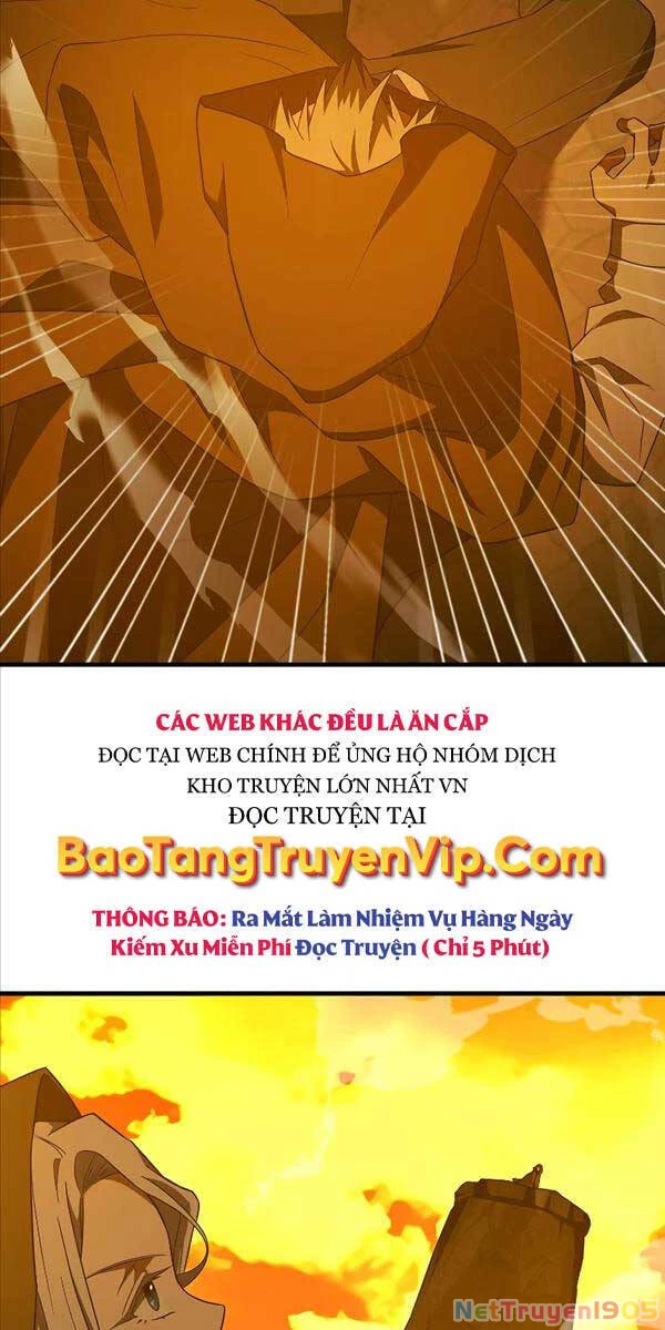 Thánh Cái Khỉ Gì, Đây Là Sức Mạnh Của Y Học Hiện Đại Chapter 57 - 20