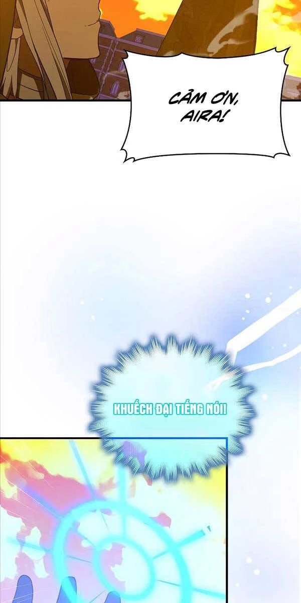 Thánh Cái Khỉ Gì, Đây Là Sức Mạnh Của Y Học Hiện Đại Chapter 57 - 21