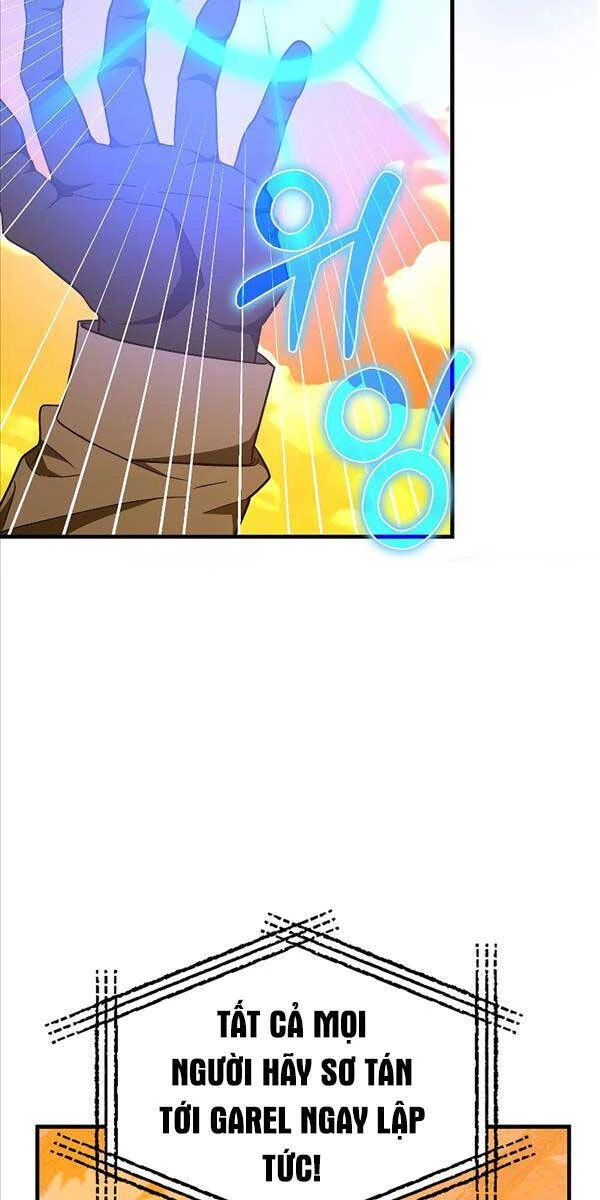 Thánh Cái Khỉ Gì, Đây Là Sức Mạnh Của Y Học Hiện Đại Chapter 57 - 22