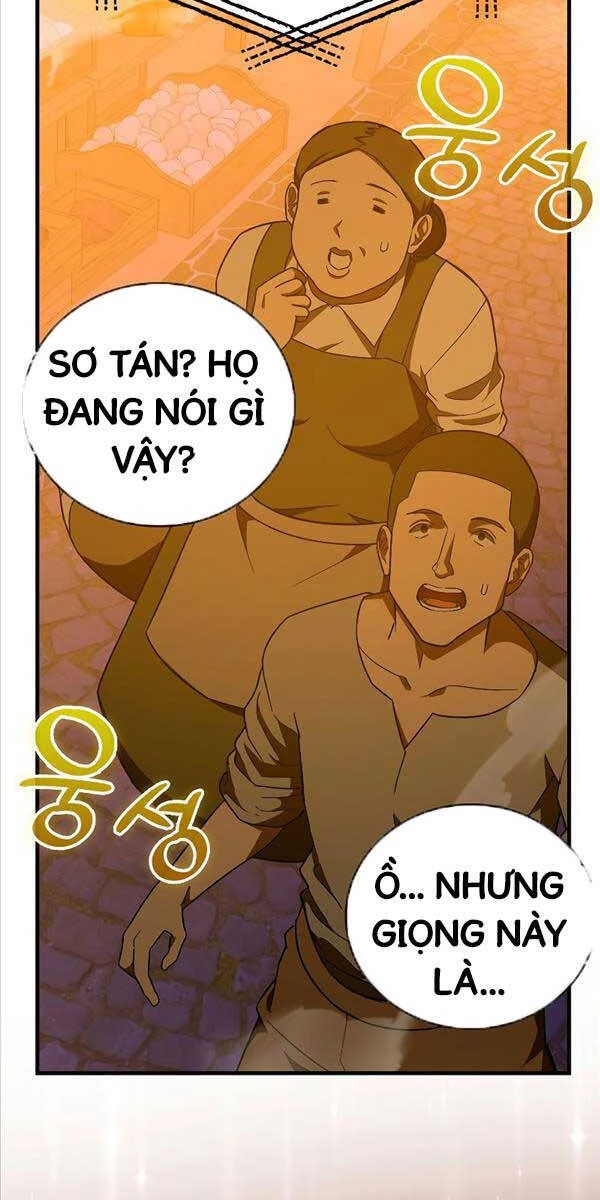 Thánh Cái Khỉ Gì, Đây Là Sức Mạnh Của Y Học Hiện Đại Chapter 57 - 23