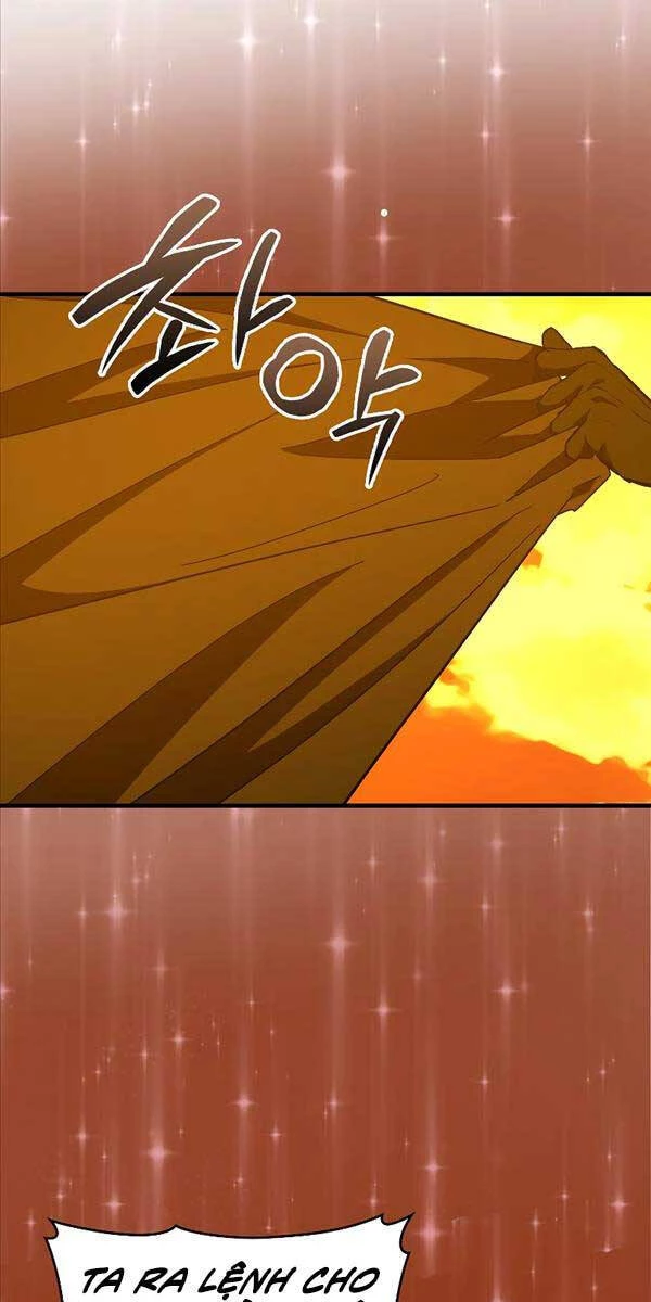 Thánh Cái Khỉ Gì, Đây Là Sức Mạnh Của Y Học Hiện Đại Chapter 57 - 24