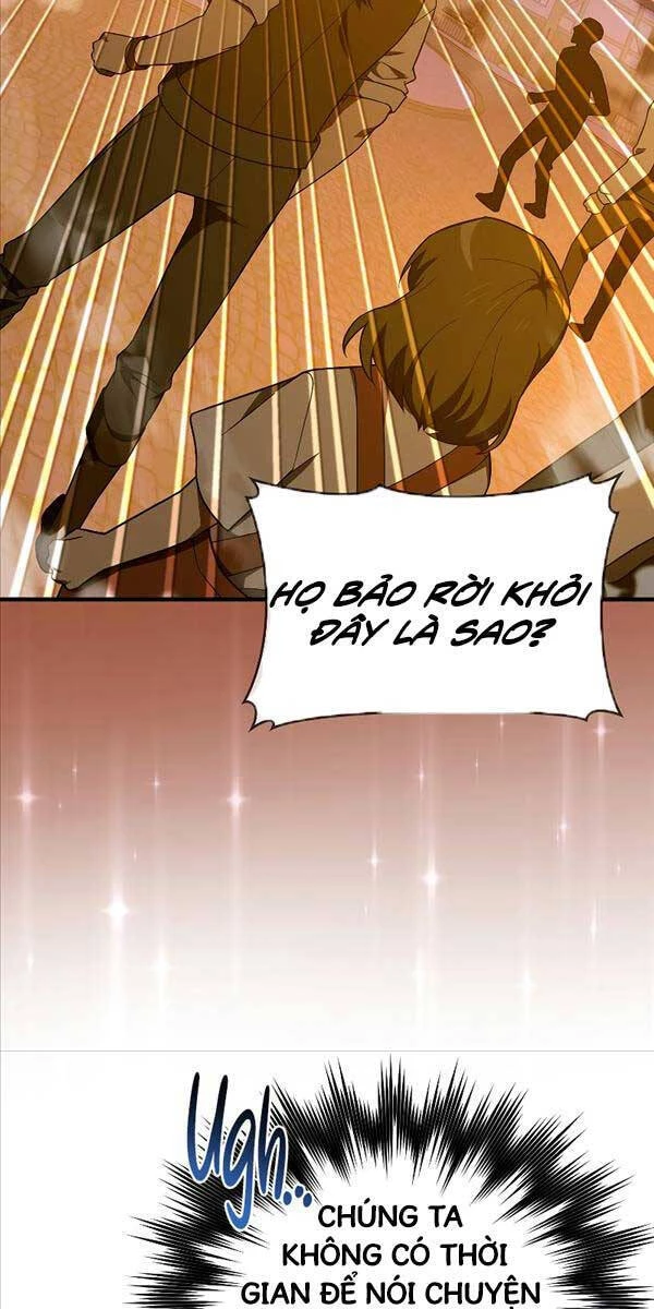 Thánh Cái Khỉ Gì, Đây Là Sức Mạnh Của Y Học Hiện Đại Chapter 57 - 26