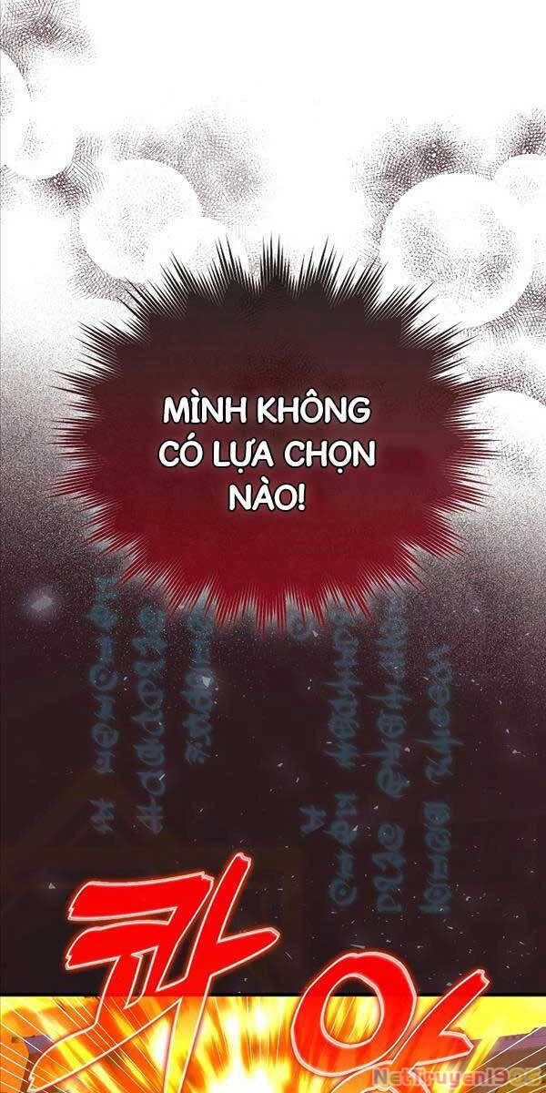 Thánh Cái Khỉ Gì, Đây Là Sức Mạnh Của Y Học Hiện Đại Chapter 57 - 28