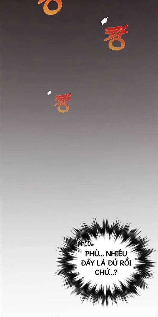 Thánh Cái Khỉ Gì, Đây Là Sức Mạnh Của Y Học Hiện Đại Chapter 57 - 32