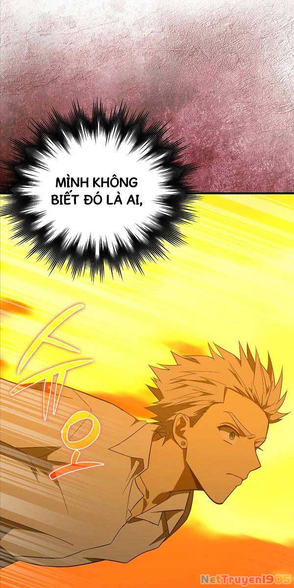 Thánh Cái Khỉ Gì, Đây Là Sức Mạnh Của Y Học Hiện Đại Chapter 57 - 35