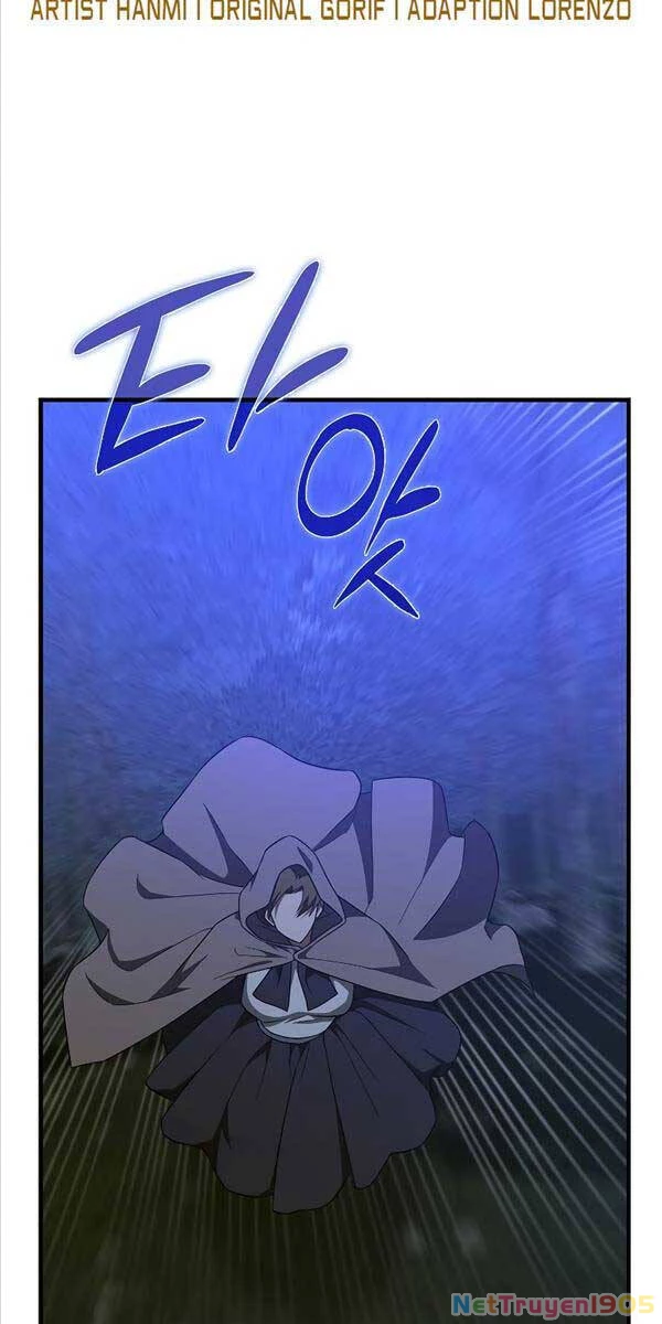 Thánh Cái Khỉ Gì, Đây Là Sức Mạnh Của Y Học Hiện Đại Chapter 57 - 38