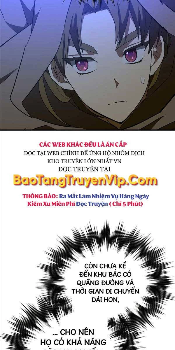 Thánh Cái Khỉ Gì, Đây Là Sức Mạnh Của Y Học Hiện Đại Chapter 57 - 40