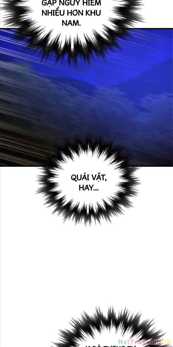 Thánh Cái Khỉ Gì, Đây Là Sức Mạnh Của Y Học Hiện Đại Chapter 57 - 41