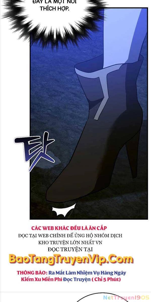 Thánh Cái Khỉ Gì, Đây Là Sức Mạnh Của Y Học Hiện Đại Chapter 57 - 44