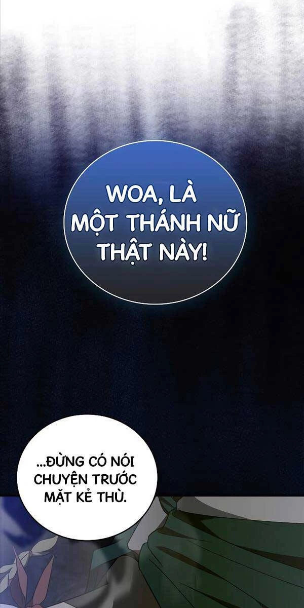 Thánh Cái Khỉ Gì, Đây Là Sức Mạnh Của Y Học Hiện Đại Chapter 57 - 46