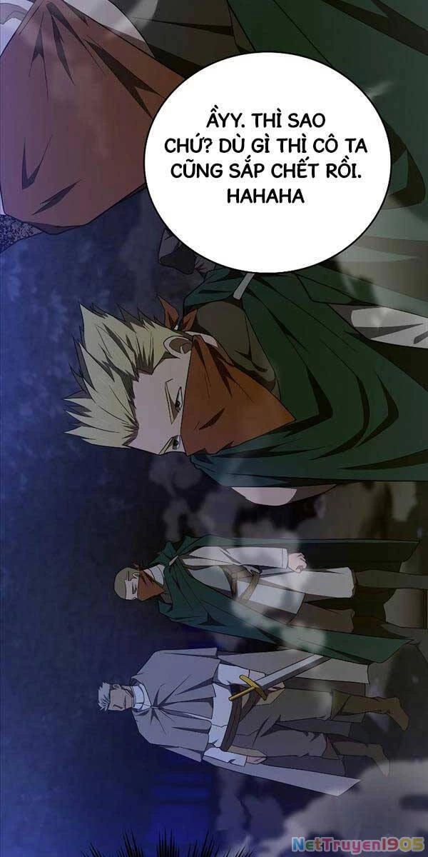 Thánh Cái Khỉ Gì, Đây Là Sức Mạnh Của Y Học Hiện Đại Chapter 57 - 47
