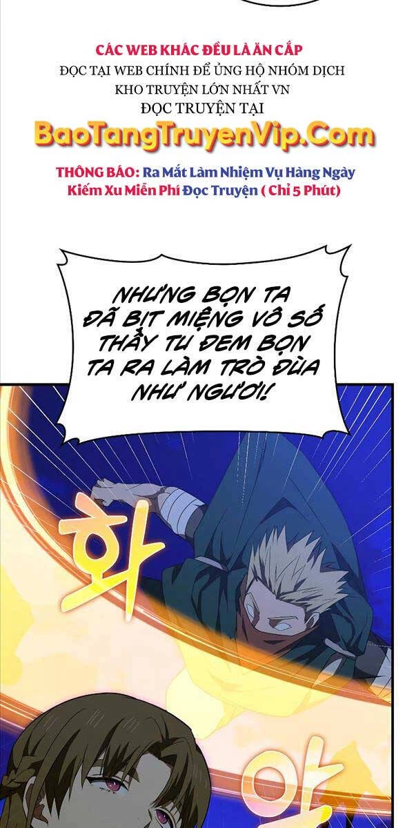 Thánh Cái Khỉ Gì, Đây Là Sức Mạnh Của Y Học Hiện Đại Chapter 57 - 50