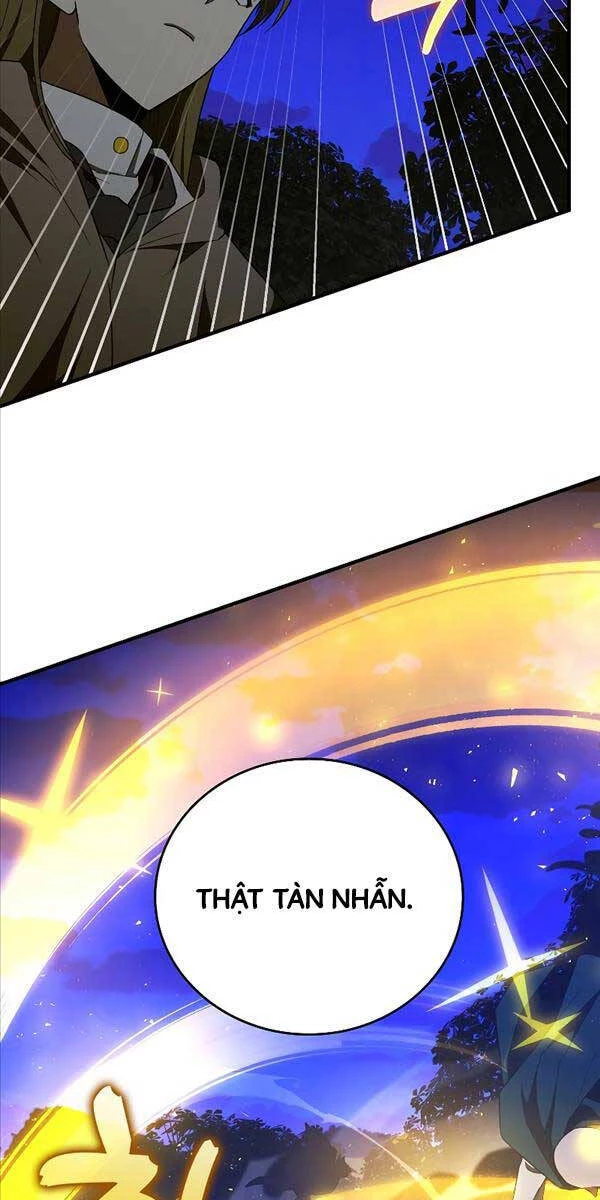 Thánh Cái Khỉ Gì, Đây Là Sức Mạnh Của Y Học Hiện Đại Chapter 57 - 51