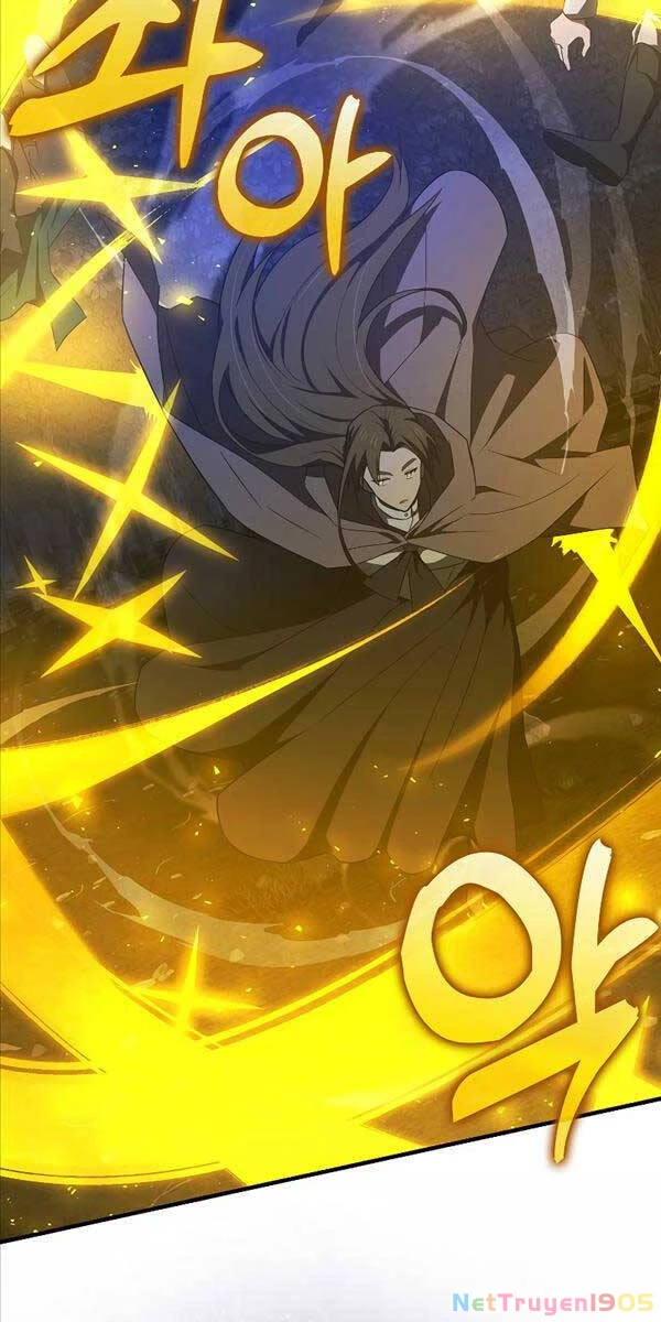 Thánh Cái Khỉ Gì, Đây Là Sức Mạnh Của Y Học Hiện Đại Chapter 57 - 52