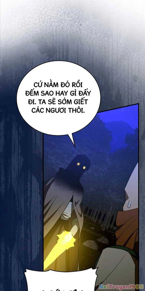 Thánh Cái Khỉ Gì, Đây Là Sức Mạnh Của Y Học Hiện Đại Chapter 57 - 53