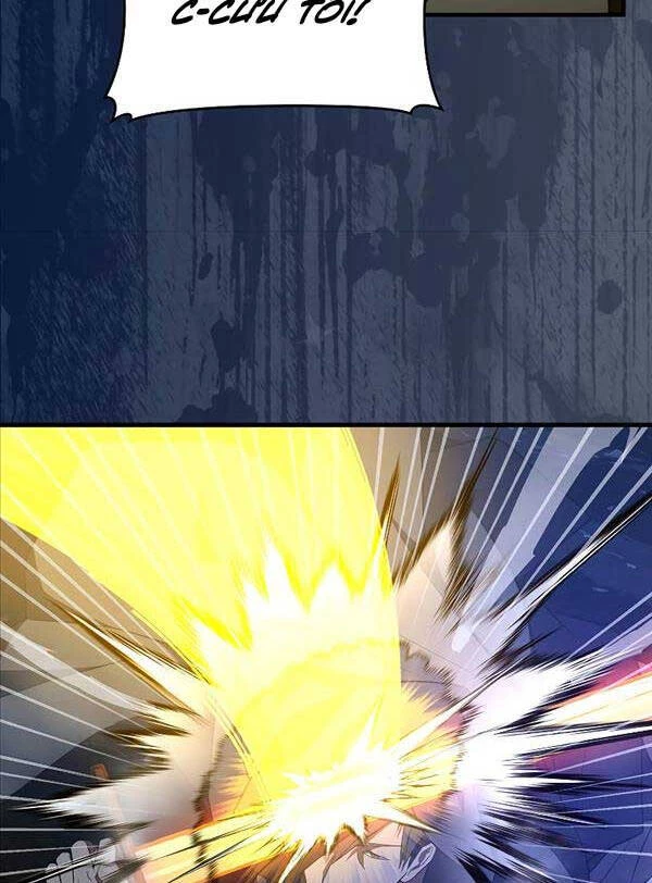 Thánh Cái Khỉ Gì, Đây Là Sức Mạnh Của Y Học Hiện Đại Chapter 57 - 54