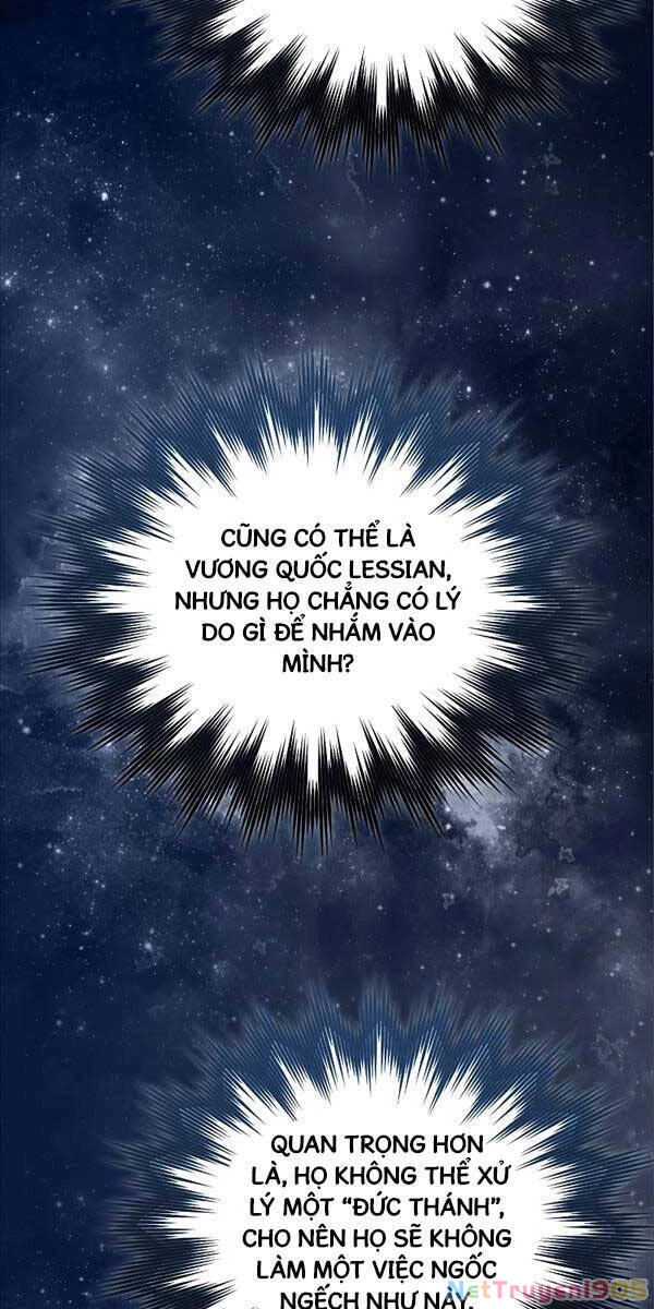 Thánh Cái Khỉ Gì, Đây Là Sức Mạnh Của Y Học Hiện Đại Chapter 57 - 57