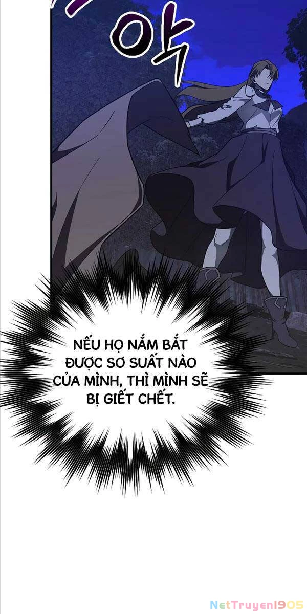 Thánh Cái Khỉ Gì, Đây Là Sức Mạnh Của Y Học Hiện Đại Chapter 57 - 60