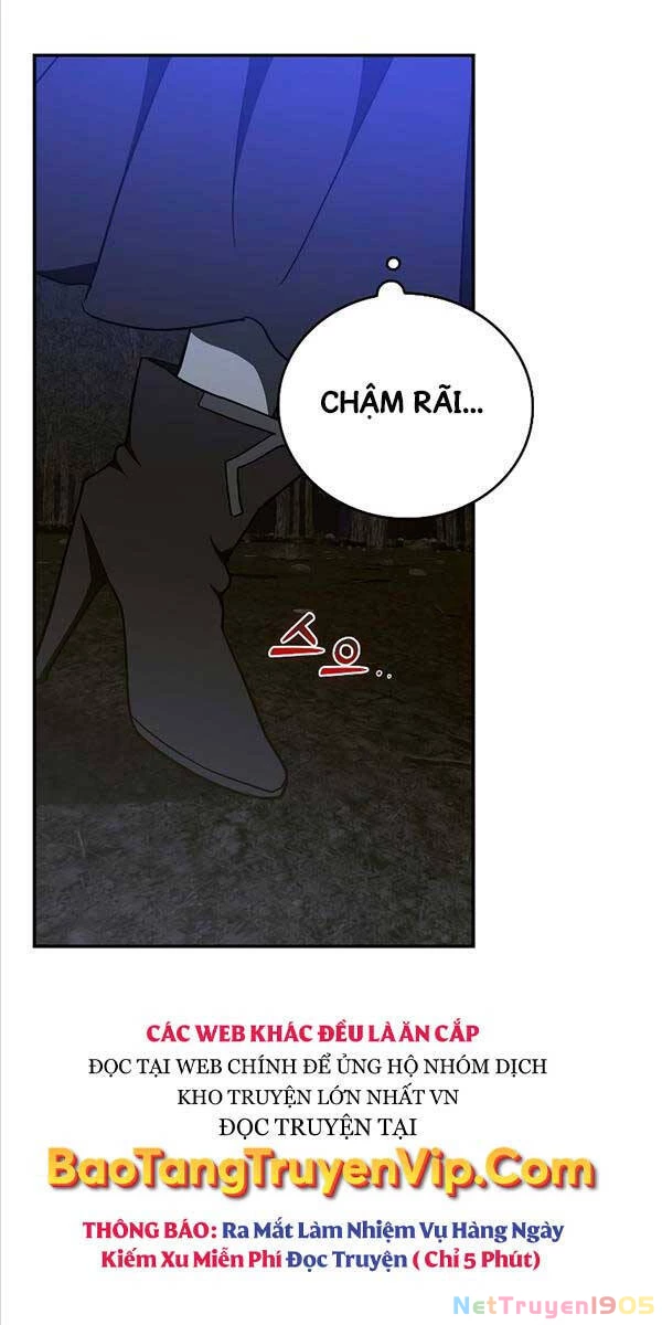 Thánh Cái Khỉ Gì, Đây Là Sức Mạnh Của Y Học Hiện Đại Chapter 57 - 61