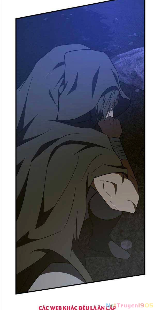 Thánh Cái Khỉ Gì, Đây Là Sức Mạnh Của Y Học Hiện Đại Chapter 57 - 63