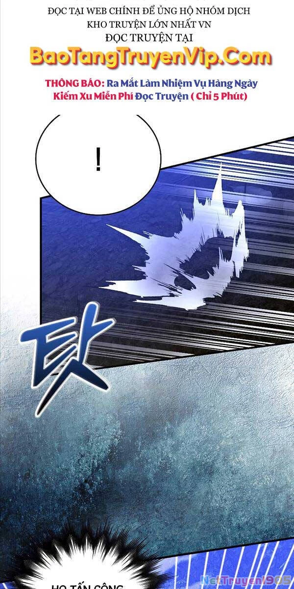 Thánh Cái Khỉ Gì, Đây Là Sức Mạnh Của Y Học Hiện Đại Chapter 57 - 64