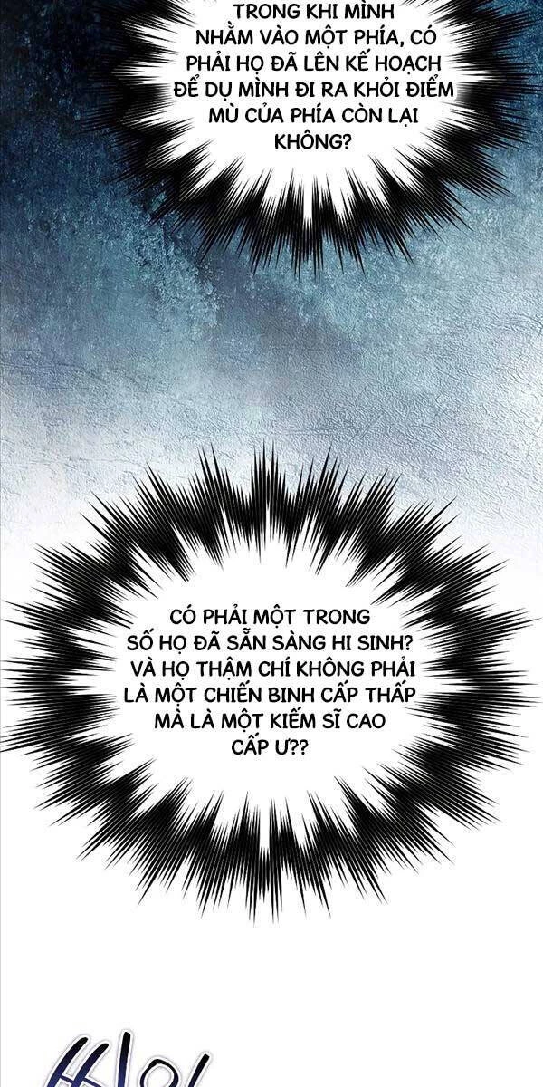 Thánh Cái Khỉ Gì, Đây Là Sức Mạnh Của Y Học Hiện Đại Chapter 57 - 66