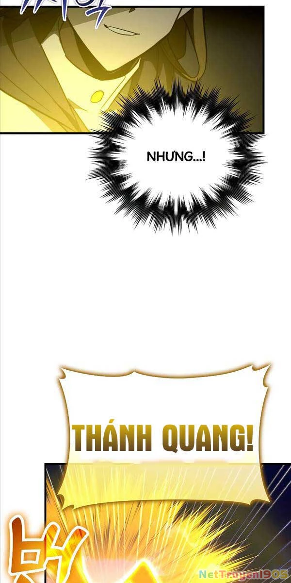 Thánh Cái Khỉ Gì, Đây Là Sức Mạnh Của Y Học Hiện Đại Chapter 57 - 67