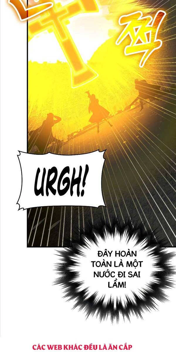 Thánh Cái Khỉ Gì, Đây Là Sức Mạnh Của Y Học Hiện Đại Chapter 57 - 68