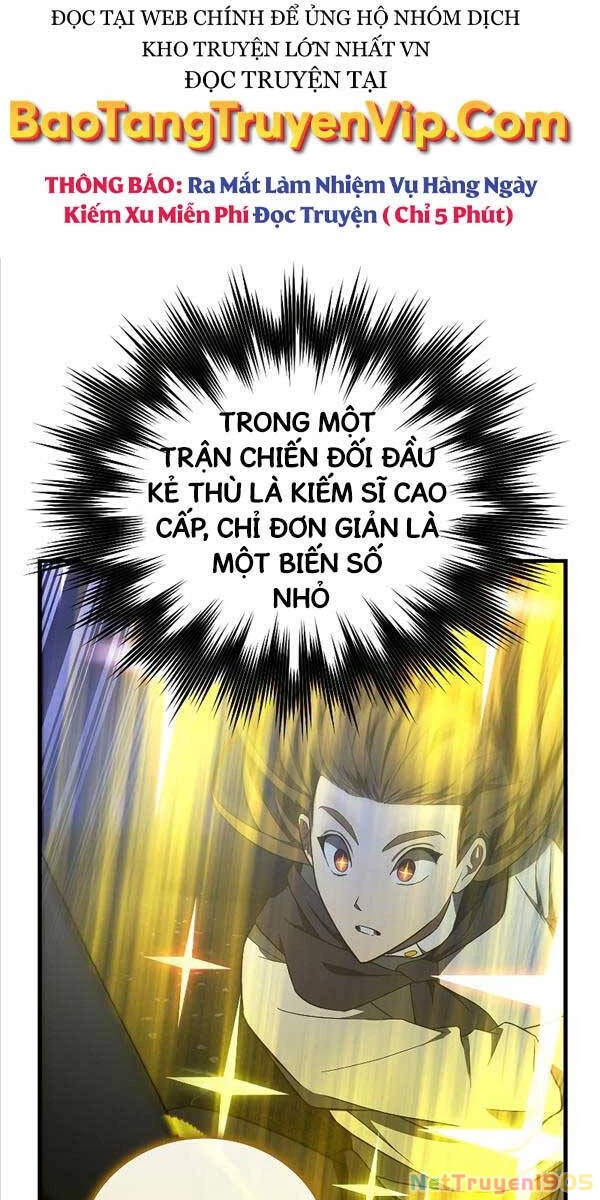 Thánh Cái Khỉ Gì, Đây Là Sức Mạnh Của Y Học Hiện Đại Chapter 57 - 69