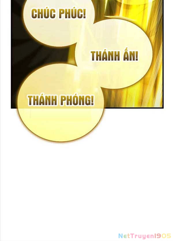 Thánh Cái Khỉ Gì, Đây Là Sức Mạnh Của Y Học Hiện Đại Chapter 57 - 70