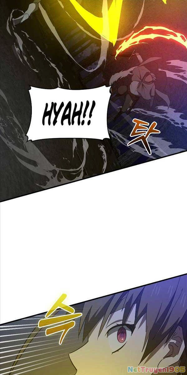 Thánh Cái Khỉ Gì, Đây Là Sức Mạnh Của Y Học Hiện Đại Chapter 57 - 72