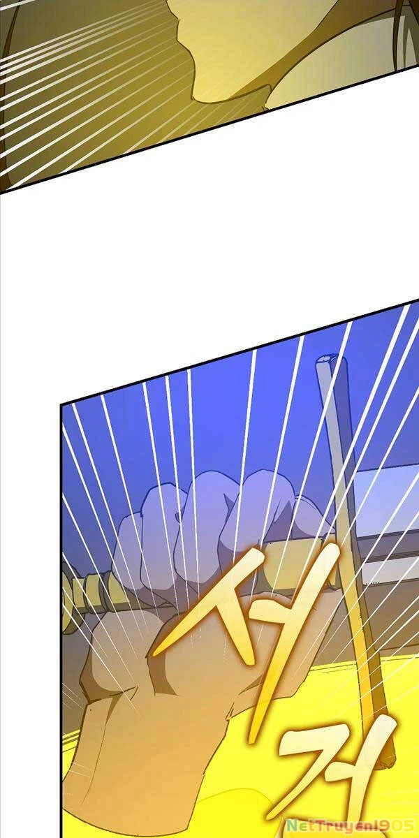 Thánh Cái Khỉ Gì, Đây Là Sức Mạnh Của Y Học Hiện Đại Chapter 57 - 73