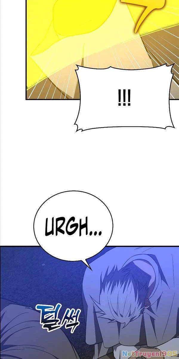 Thánh Cái Khỉ Gì, Đây Là Sức Mạnh Của Y Học Hiện Đại Chapter 57 - 74