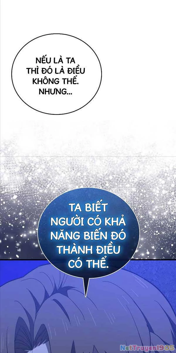 Thánh Cái Khỉ Gì, Đây Là Sức Mạnh Của Y Học Hiện Đại Chapter 57 - 79