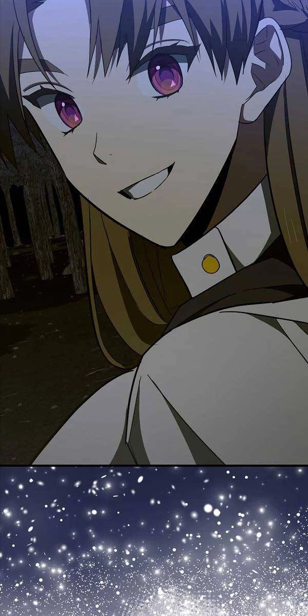 Thánh Cái Khỉ Gì, Đây Là Sức Mạnh Của Y Học Hiện Đại Chapter 57 - 80