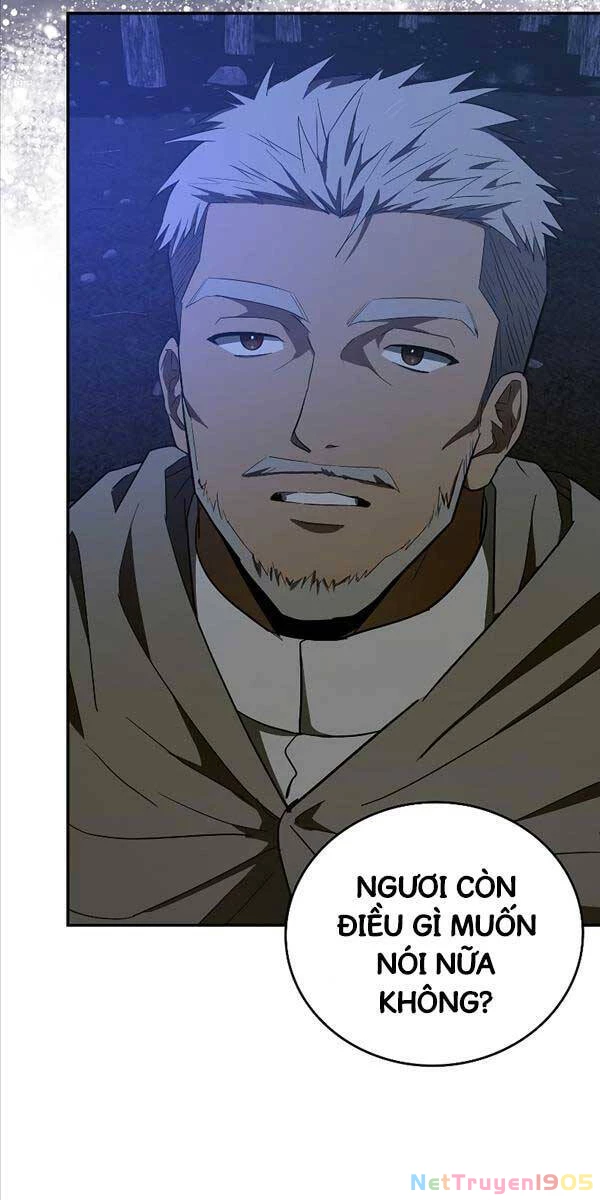 Thánh Cái Khỉ Gì, Đây Là Sức Mạnh Của Y Học Hiện Đại Chapter 57 - 81