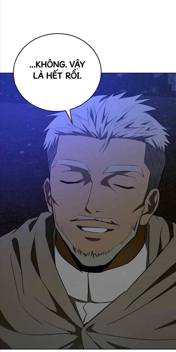 Thánh Cái Khỉ Gì, Đây Là Sức Mạnh Của Y Học Hiện Đại Chapter 57 - 82