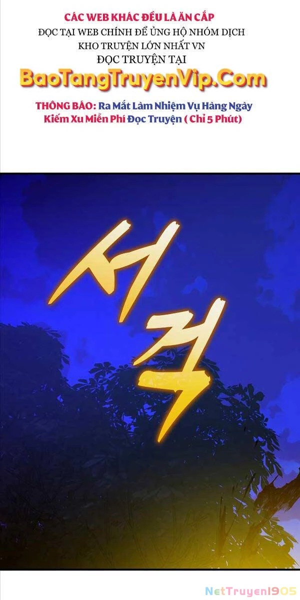 Thánh Cái Khỉ Gì, Đây Là Sức Mạnh Của Y Học Hiện Đại Chapter 57 - 83