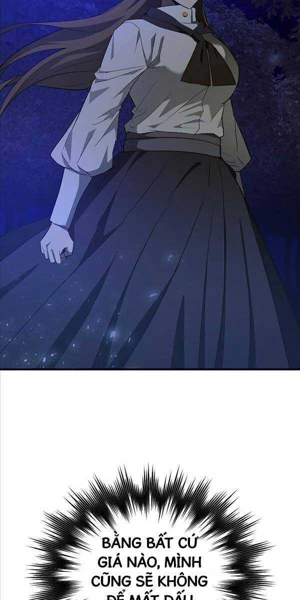 Thánh Cái Khỉ Gì, Đây Là Sức Mạnh Của Y Học Hiện Đại Chapter 57 - 85